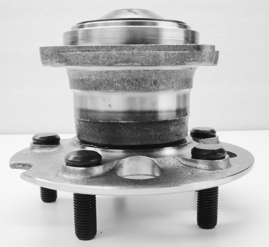  530238 Wheel Bearing and Hub Assembly For TOYOTA
